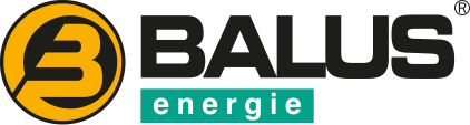 Balus energie