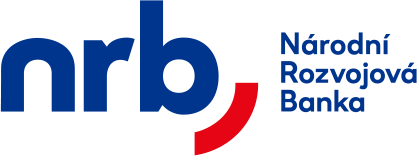 NBR