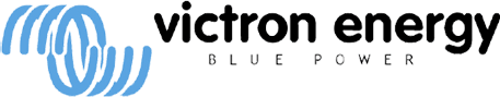 Victron Energy