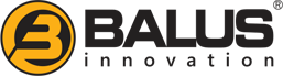 Balus innovation