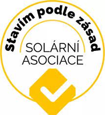Solární asociace