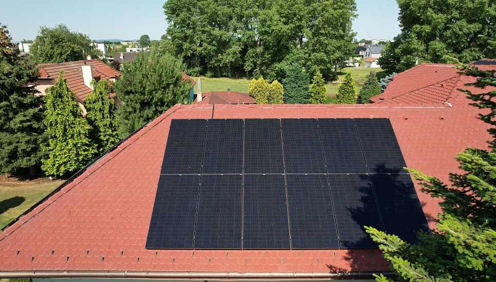 dji_fly_20230709_100050_198_1688890349747_photo