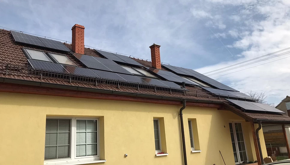 6c1bce3e-d76a-4133-b6e0-c6ebaa0767d5