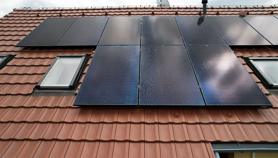 be41b555-a496-4287-8fbc-67d8fe4e20be