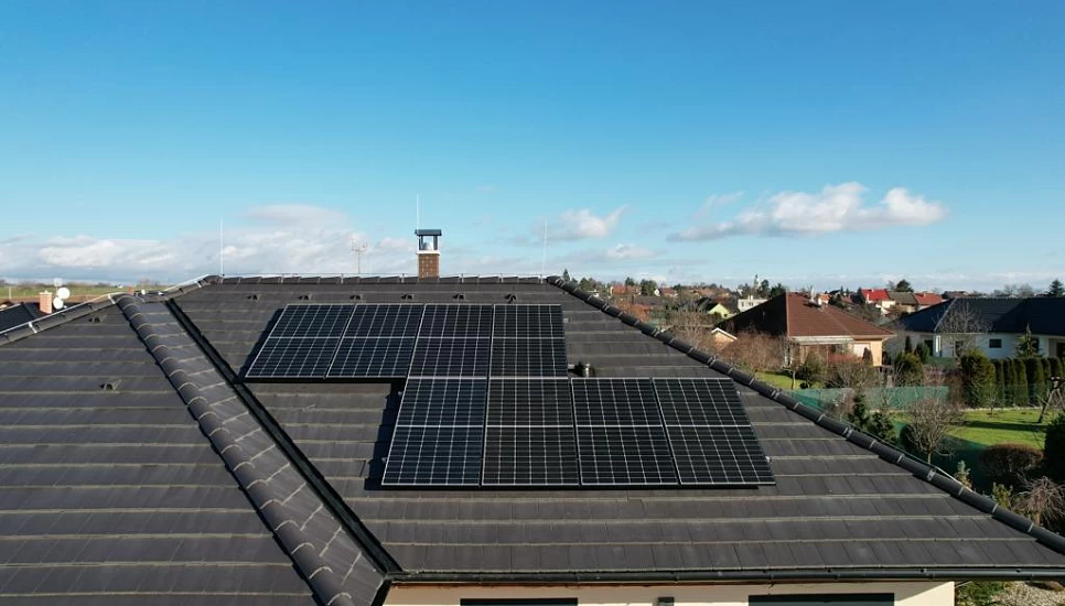 7ab91458-47ae-4c74-b3b0-652987257aeb