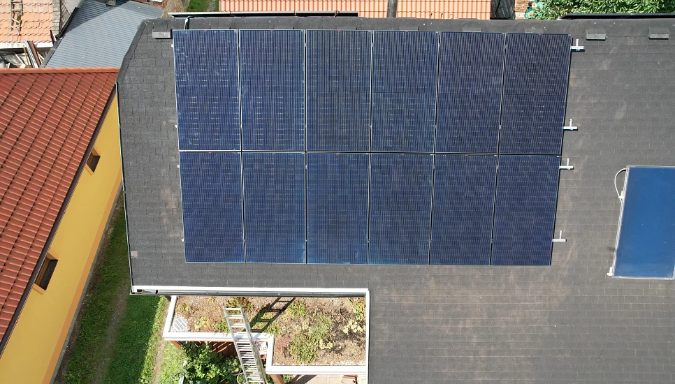 dji_fly_20230831_125244_414_1693479237700_photo