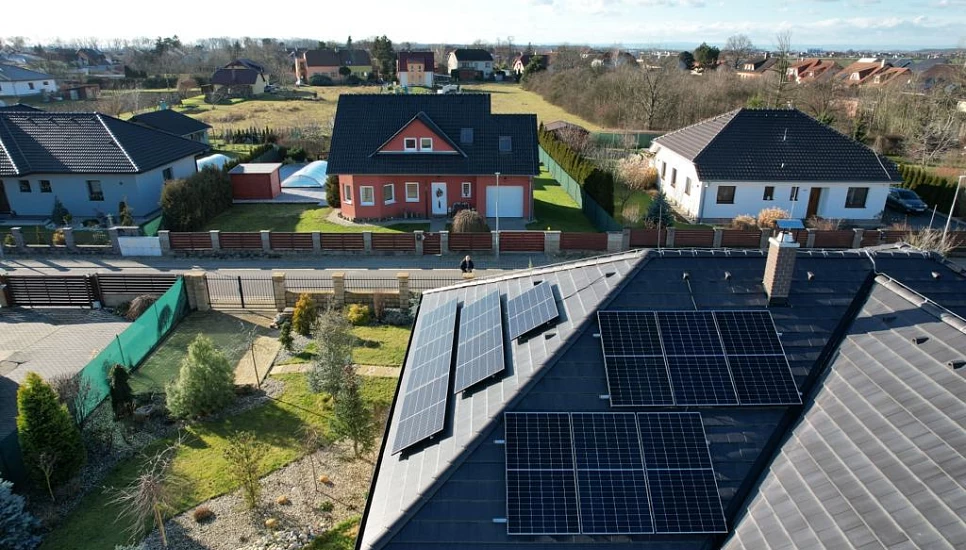 2c2f0227-e63e-4bc9-b97f-4e4d8750c996