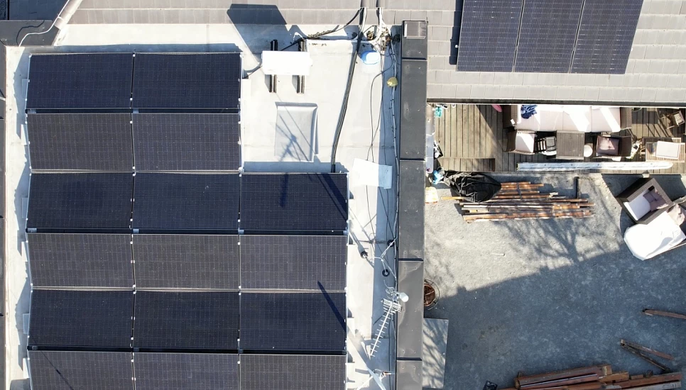 Snímek obrazovky 2023-05-17 v 13.59.38