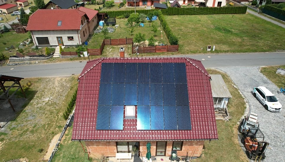 2393d063-26c2-42a8-a4b8-c3594d2559b2