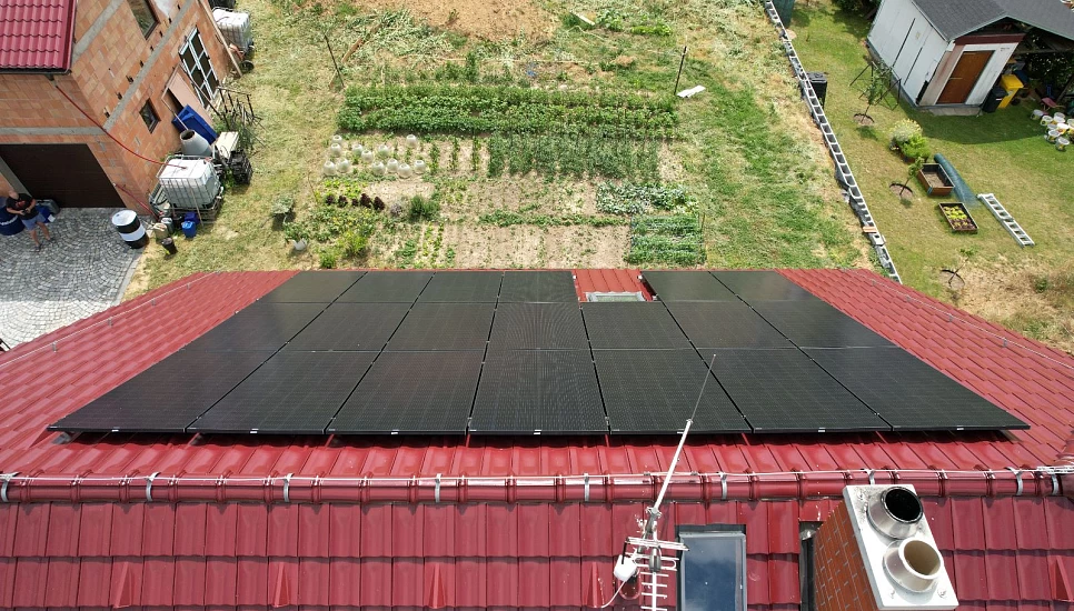 282832f9-6879-43c4-b1f3-0ead9656d457