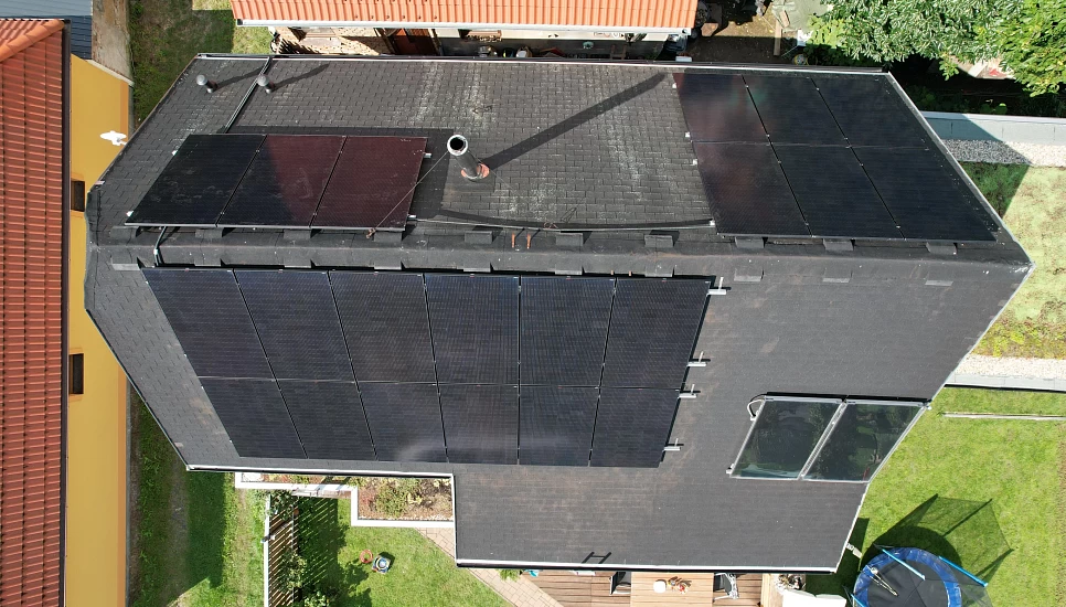 dji_fly_20230831_125228_413_1693479239626_photo