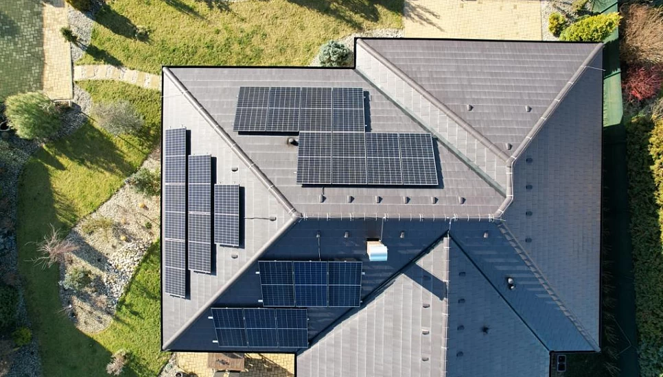 672769f9-073b-44c1-8dec-e072b5e278c5