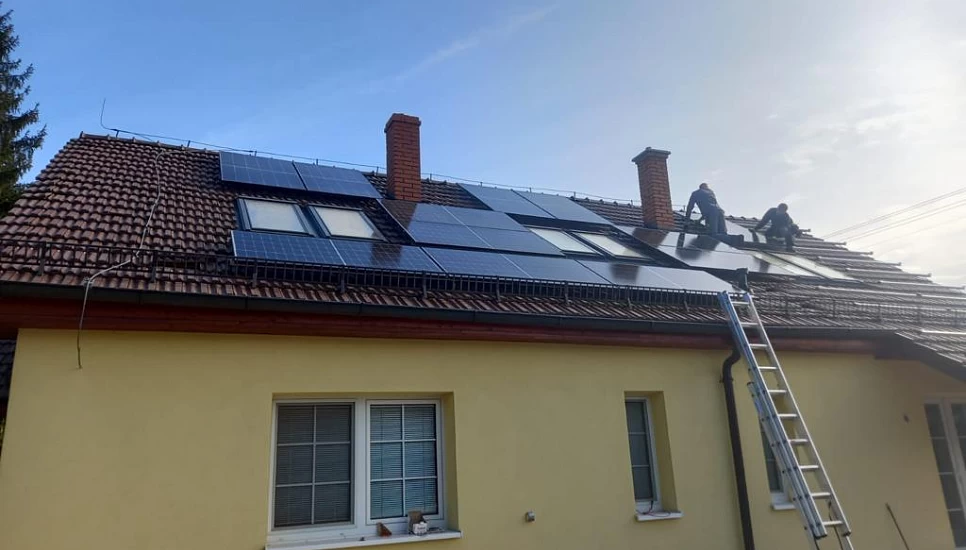 e81ddf3d-9999-4e16-8741-496f10ffbb91