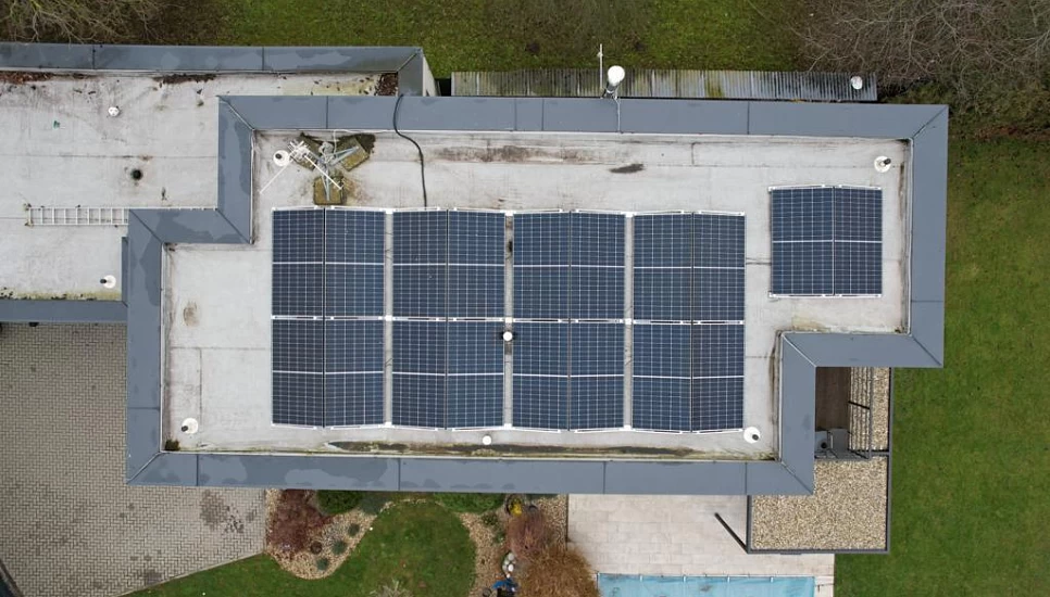 WhatsApp Image 2022-12-09 at 10.26.37 (1)