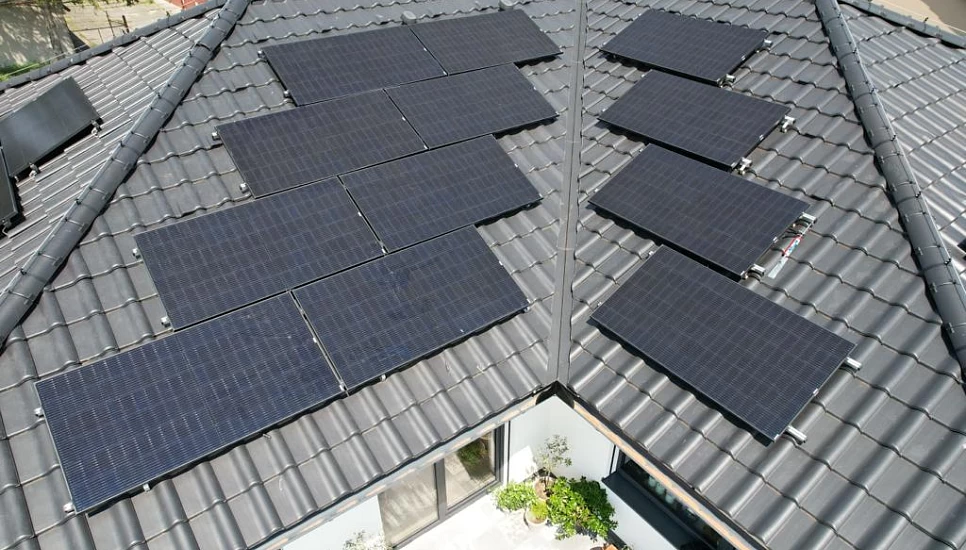 9da8b6d9-745f-403d-98d1-29a7203186b0