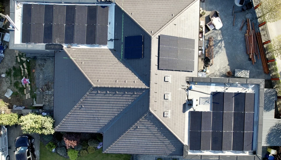 Snímek obrazovky 2023-05-17 v 14.00.27