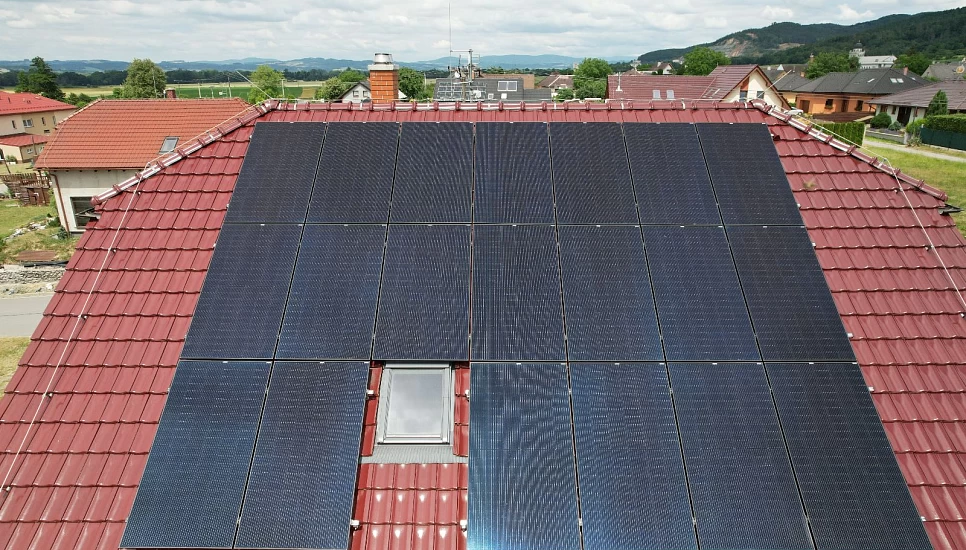 31a01e63-d482-4ee7-9b26-611ce84e8b5c