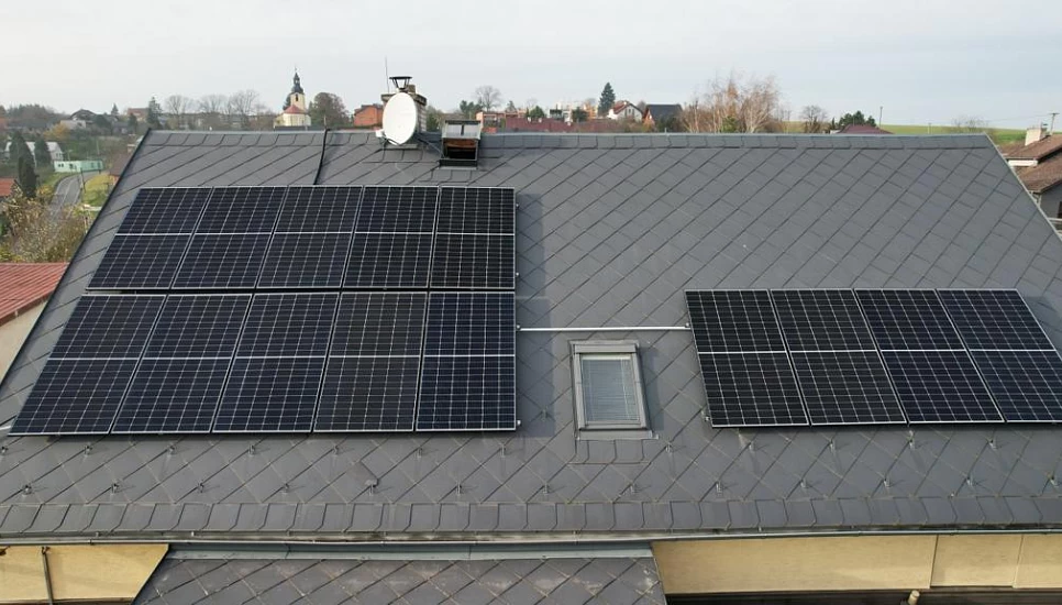 WhatsApp Image 2022-12-09 at 11.55.26