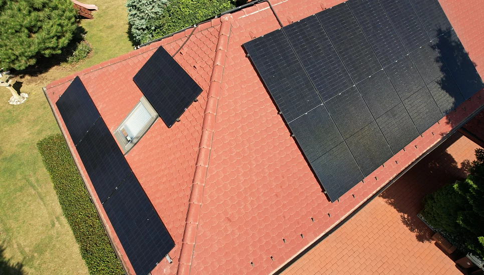 dji_fly_20230709_100536_213_1688890298557_photo