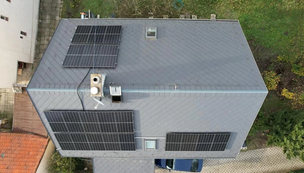 WhatsApp Image 2022-12-09 at 11.55.26 (3)