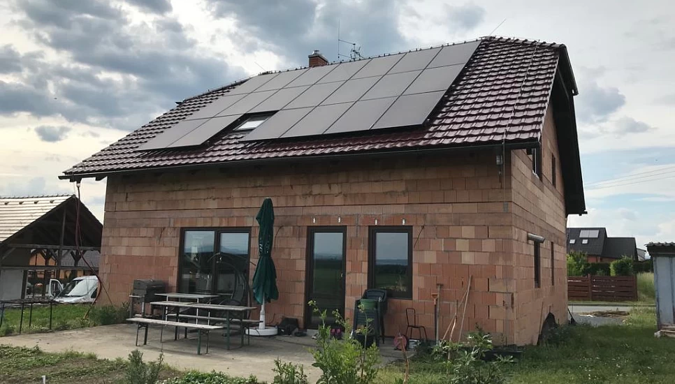 bae83161-43cd-443b-8c34-c88daeb92e18