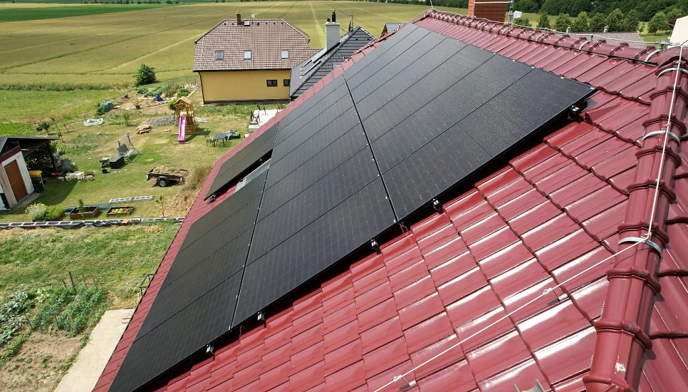 efb86e2d-10df-432b-9366-d003d32fdd57