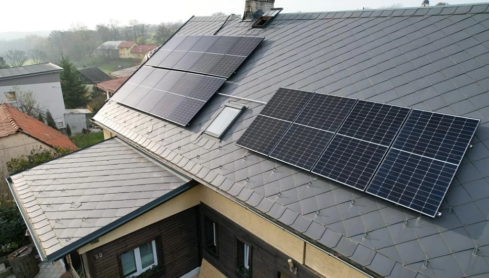 WhatsApp Image 2022-12-09 at 11.55.26 (4)