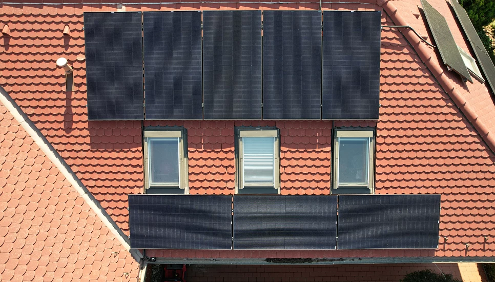 dji_fly_20230709_100436_211_1688890306751_photo