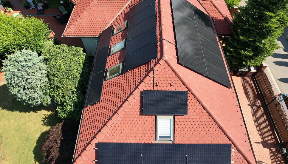 dji_fly_20230709_100204_204_1688890336956_photo