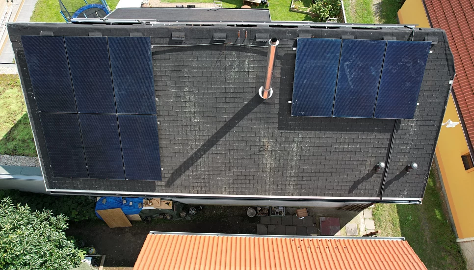 dji_fly_20230831_125158_410_1693479245372_photo