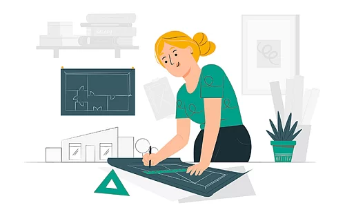 Úprava venkovního rozvaděče