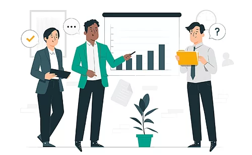 Vyřízení projektové dokumentace a podkladů k NZÚ